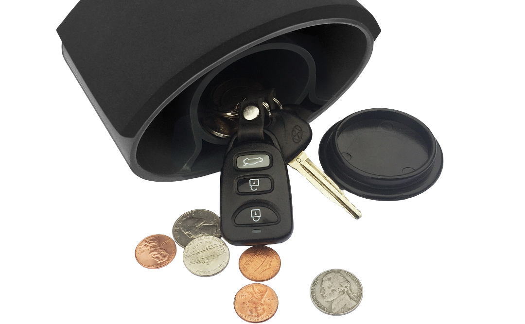 Faucibus nisl tincidunt